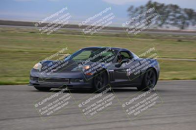 media/Mar-30-2025-Speed Ventures (Sun) [[39e6b1441d]]/Green/Front Straight/